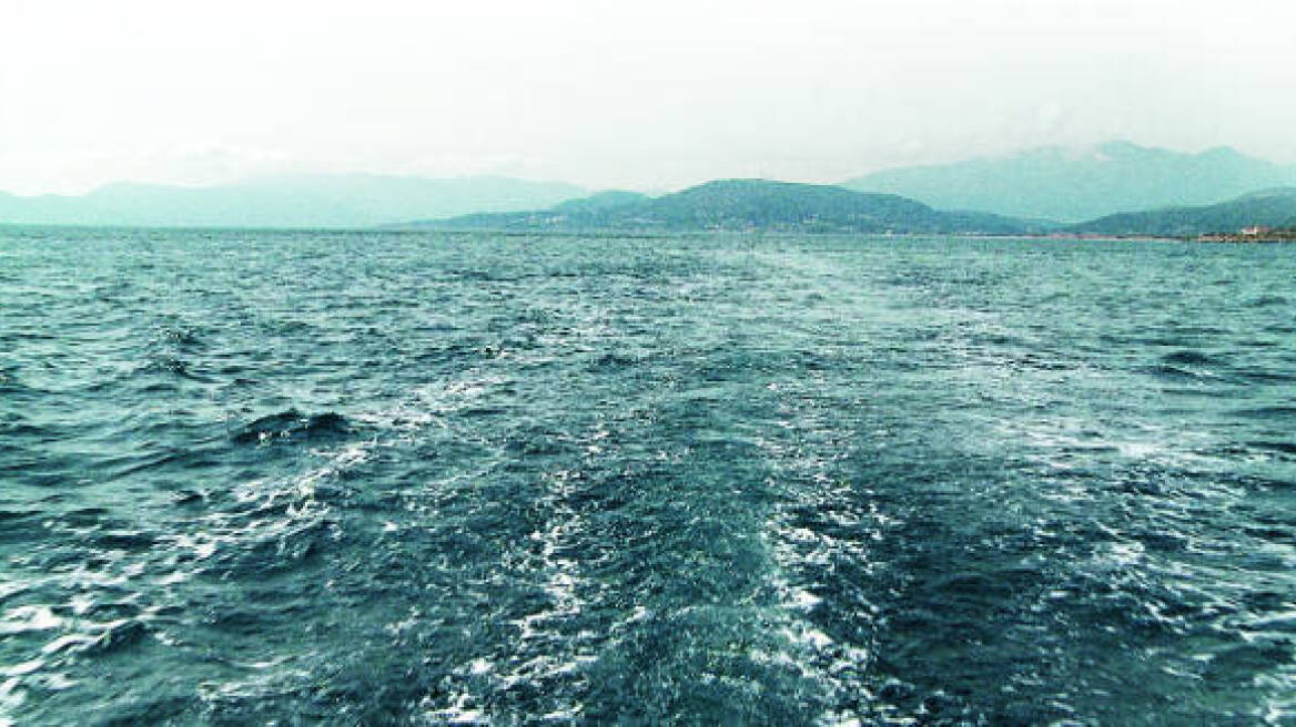 Σάμος: Μετανάστευση και τέχνη