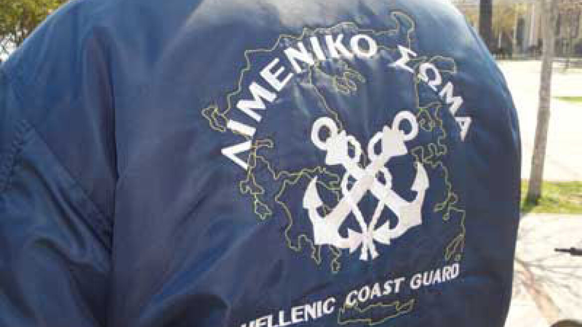 Ηγουμενίτσα: Προσπάθησαν να μπουν στη χώρα μας κρυμμένοι σε τρέιλερ