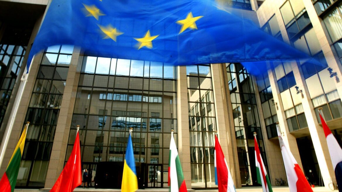 Ευρωπαϊκή σύνοδος για το ρωσικό εμπάργκο την επόμενη εβδομάδα