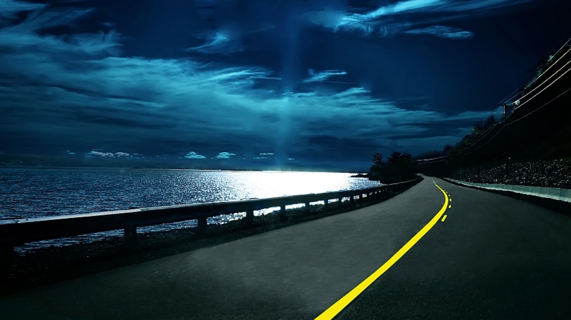 Ταξιδεύοντας με ασφάλεια στην Ελλάδα