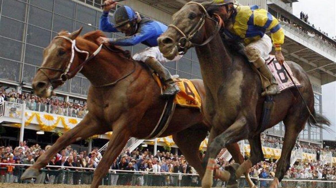 Καμία απόφαση από το ΤΑΙΠΕΔ για τον ιππόδρομο