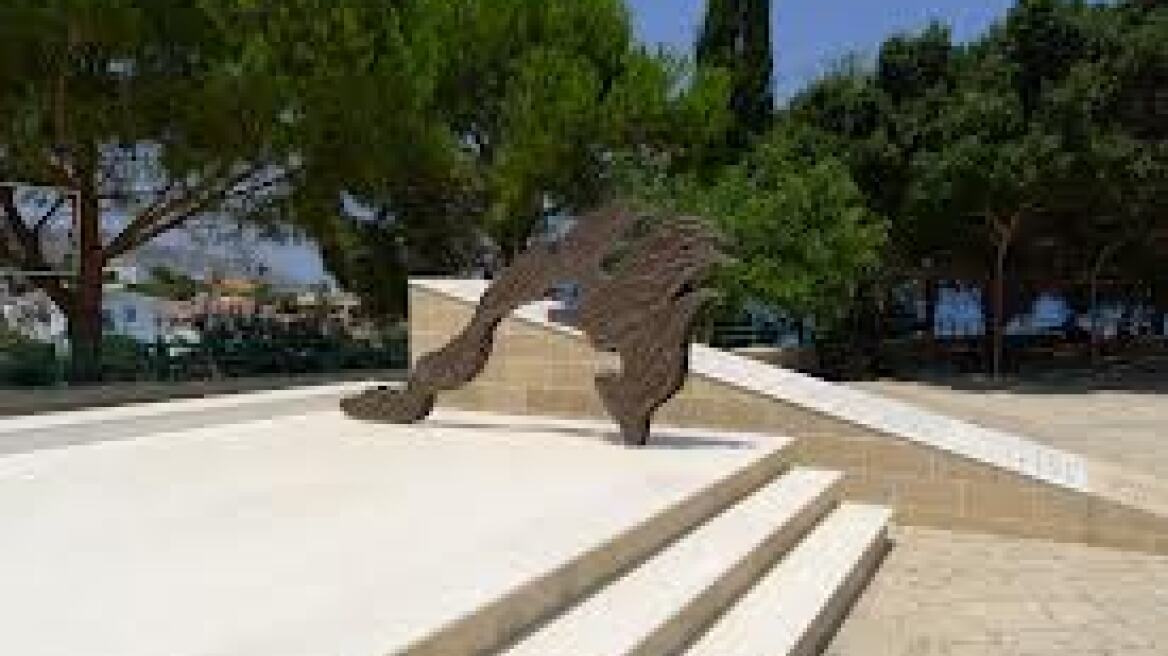 «Πανηγύρια» των Τουρκοκύπριων για τις μάχες της Τηλλυρίας 