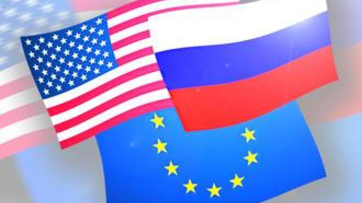 Δεν θα κάνουμε εξαίρεση στις χώρες υπό ύφεση, λέει ο πρέσβης της Ρωσίας στην Κύπρο