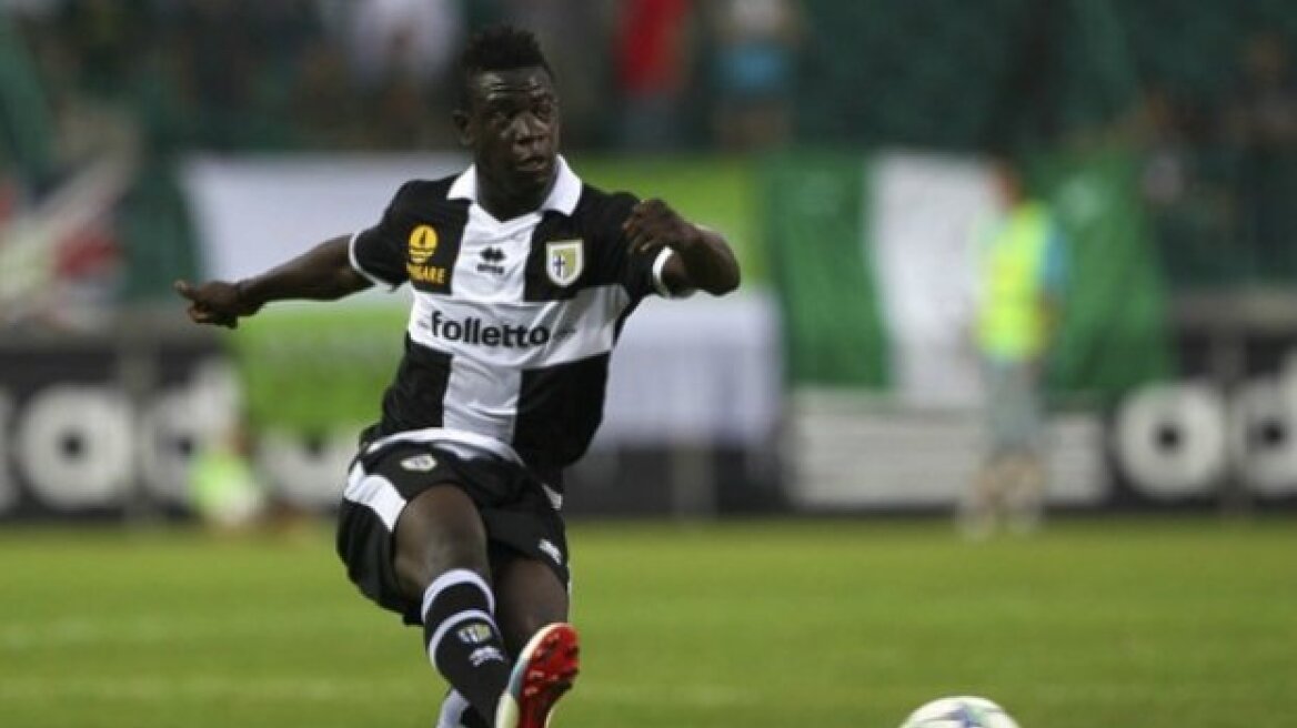 Σενάριο για Άκουα και Παναθηναϊκό