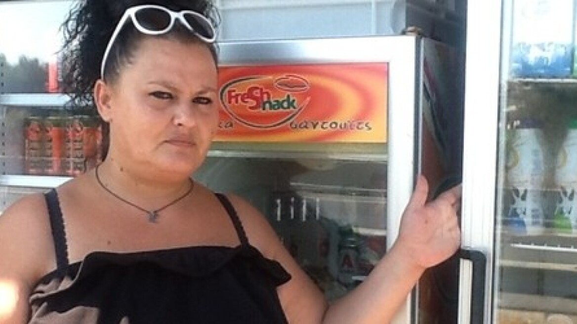 Έκλεψαν πέντε φορές μέσα σε ένα μήνα mini market στο Ηράκλειο