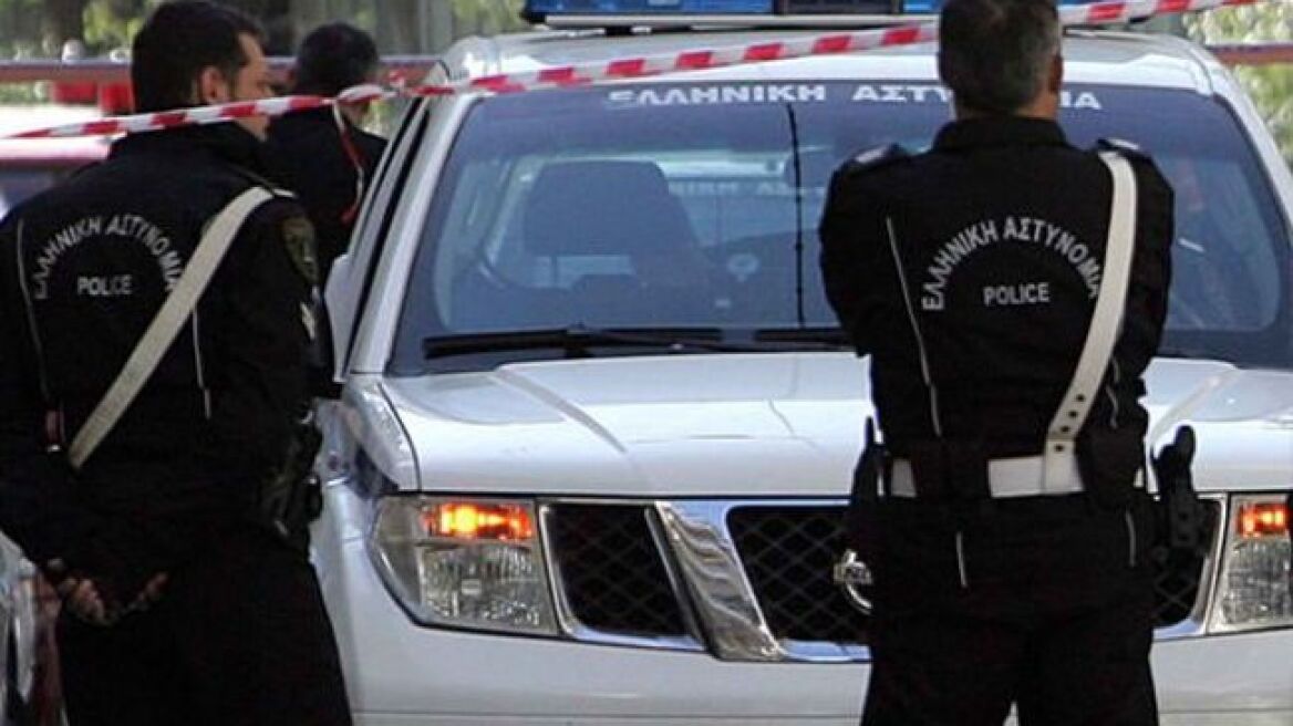 «Φέσωσαν» το ΙΚΑ και το Δημόσιο με εικονικές ασφαλίσεις