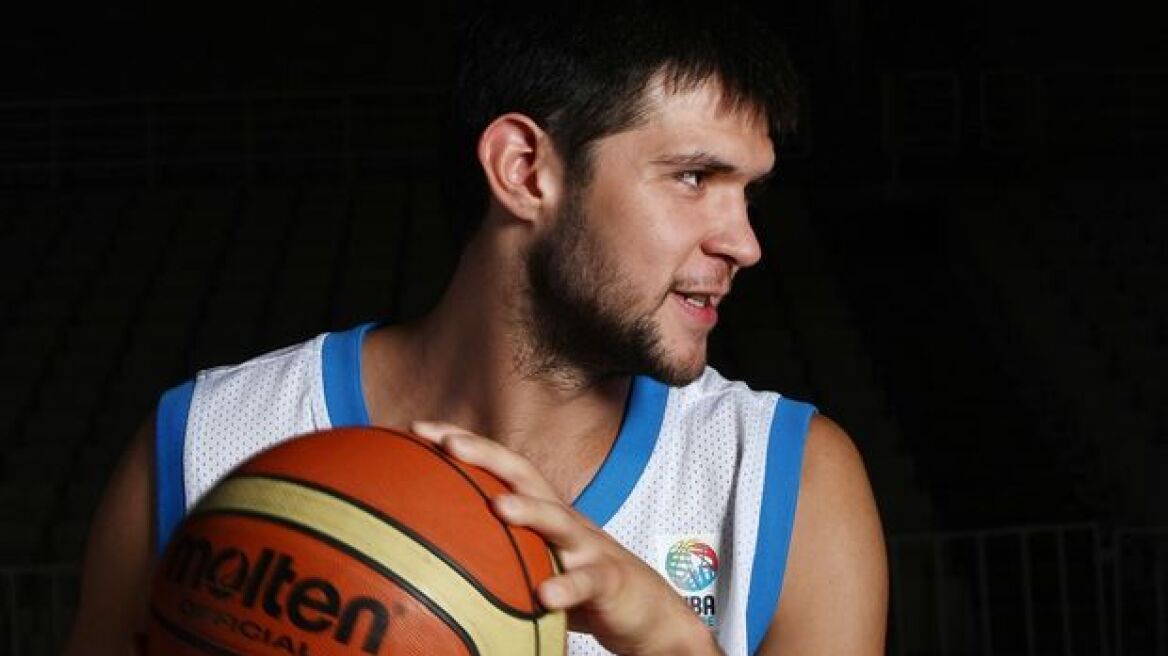 Πρεμιέρα με... «Παπ» στο ΝΒΑ