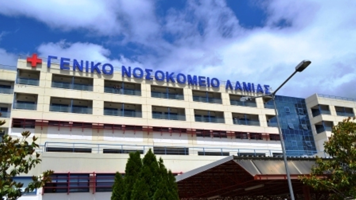 Χαροπαλεύει 35χρονη γυναίκα μετά από ιατρικό λάθος σε επέμβαση ρουτίνας