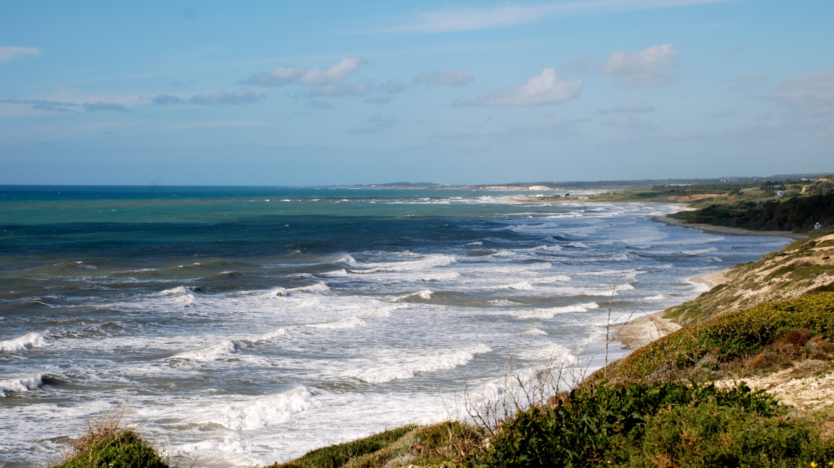 Πέντε πνιγμοί ανήμερα Δεκαπενταύγουστο στις ελληνικές θάλασσες