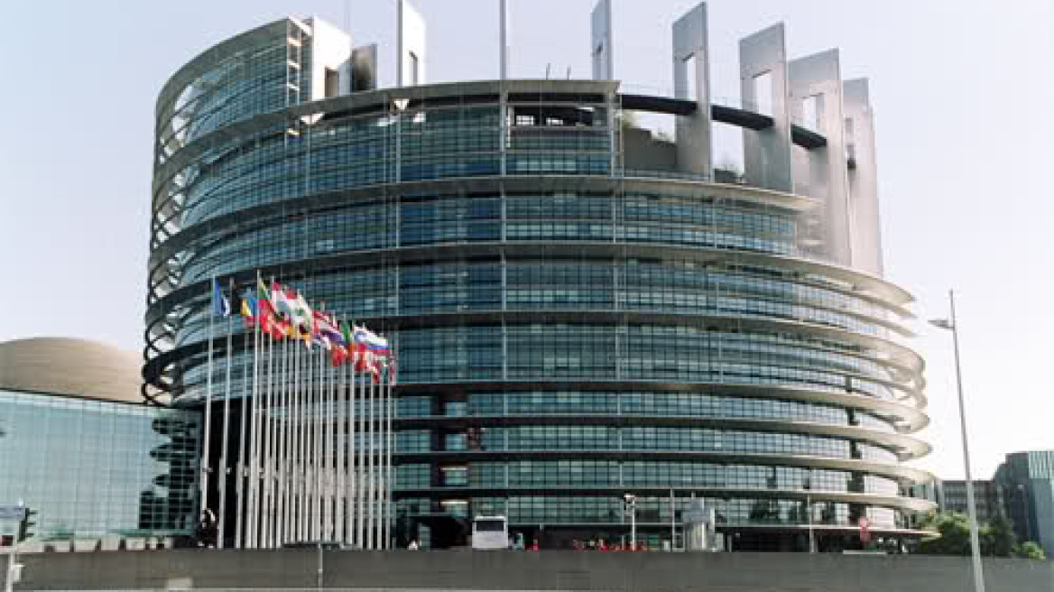 La Repubblica: Προς τροποποίηση οι στόχοι του Δημοσιονομικού Συμφώνου στην ΕΕ