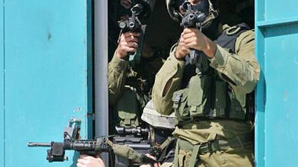 Το Ισραήλ υποστηρίζει ότι ο στρατιωτικός ηγέτης της Χαμάς είναι νεκρός