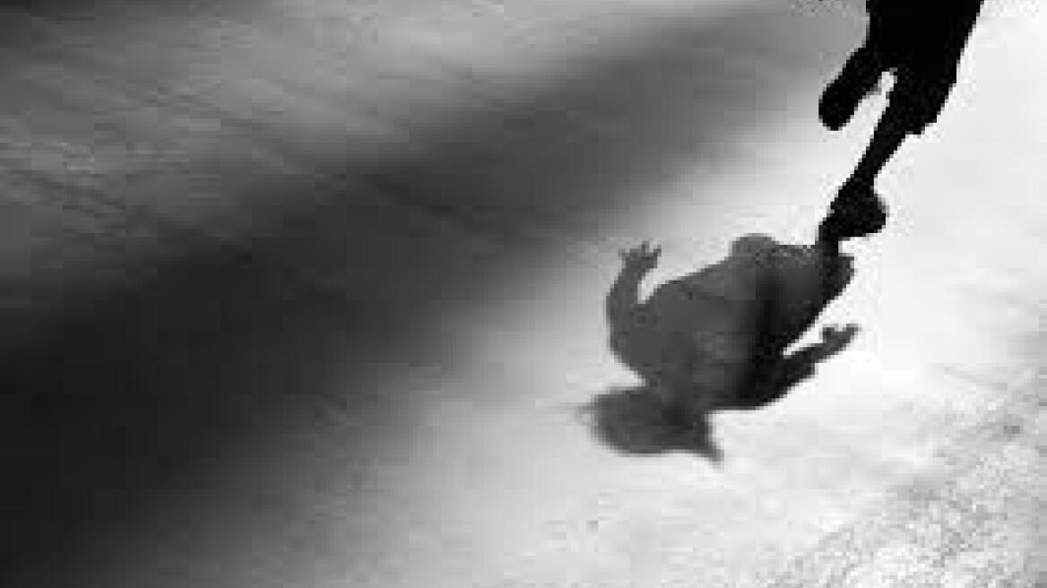 Κύπρος: «Εμφύλιος» σε χωρίο για μια... παρατήρηση σε 9χρονο