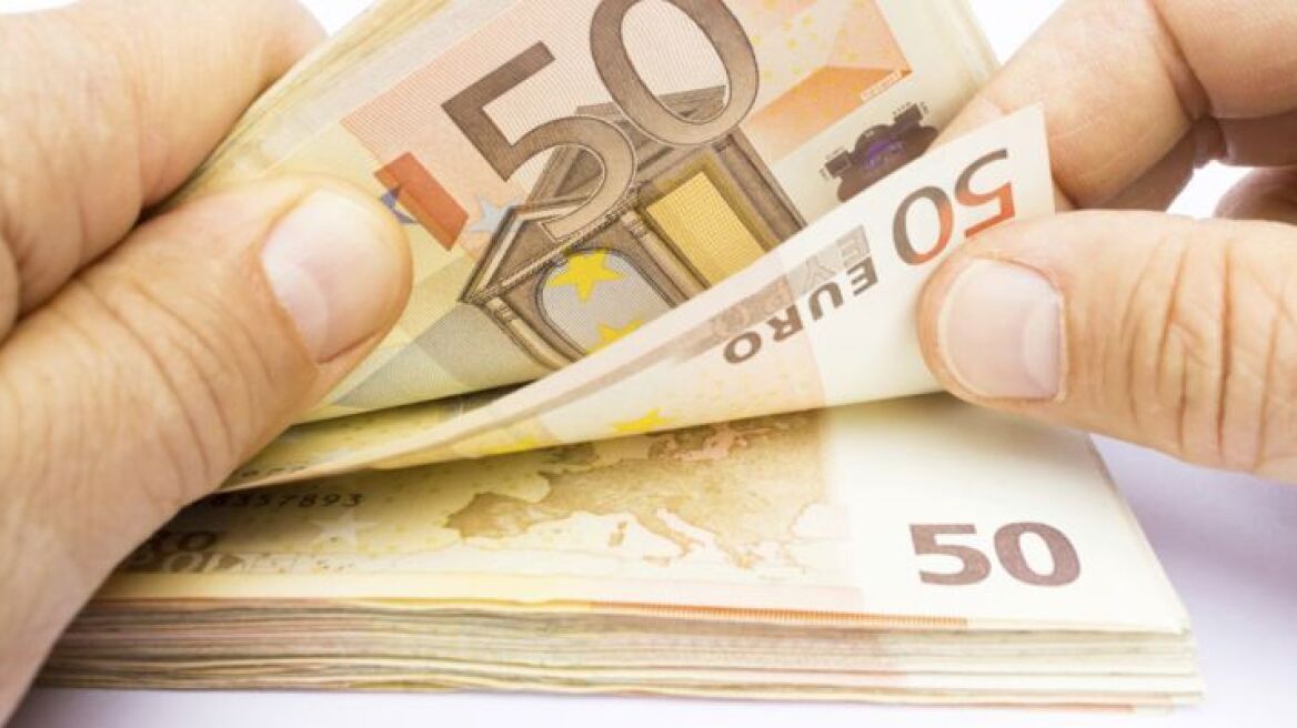 ΥΠΟΙΚ: Μόνο σε επείγουσες περιπτώσεις η δέσμευση περιουσίας