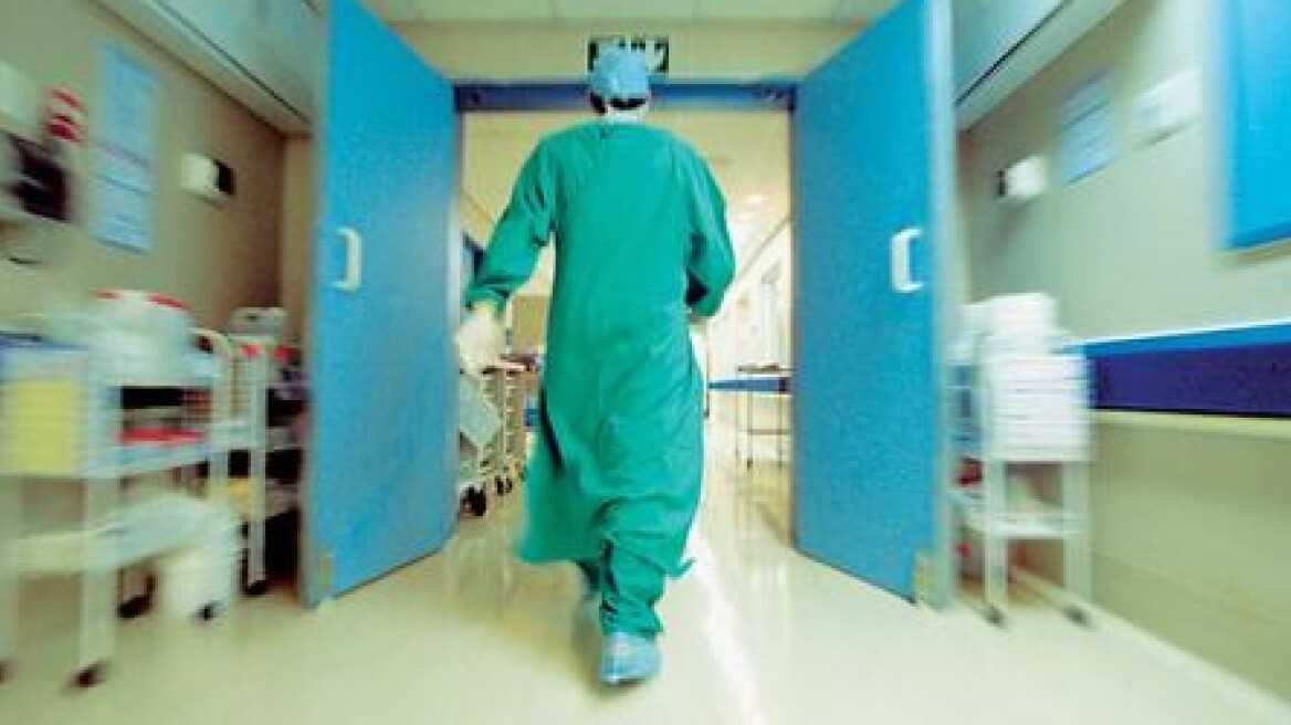 Χανιά: Υπέκυψε στα τραύματά του 15χρονος, θύμα τροχαίου