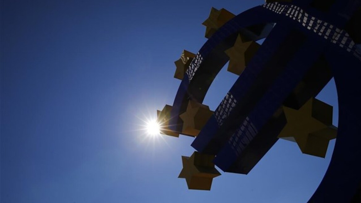 Τράπεζες: Δεν γνωρίζουμε τα αποτελέσματα του stress test της ΕΚΤ