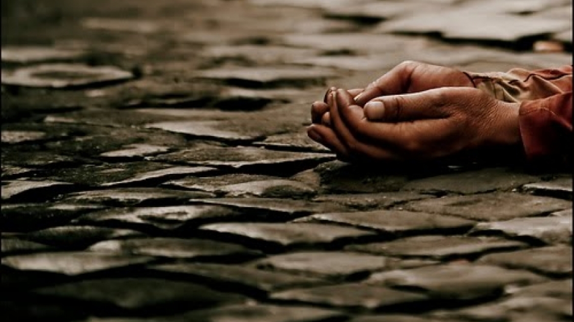 Ρόδος: Συνελήφθη 54χρονος για εξώθηση ανηλίκων σε επαιτεία 