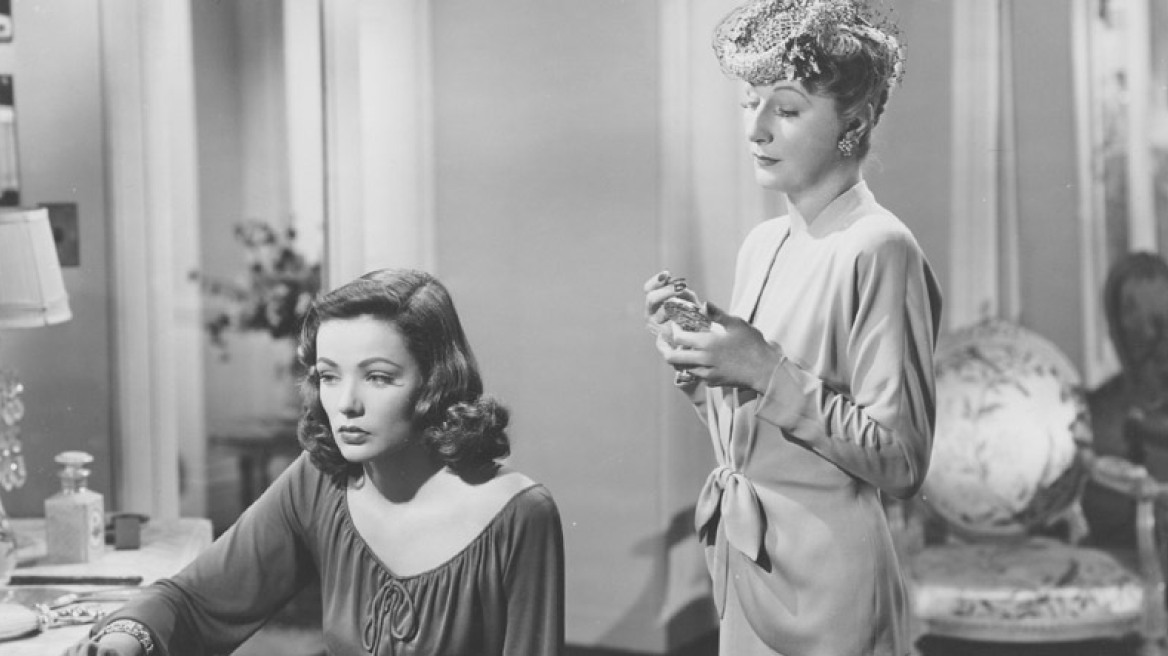 Οδηγός ταινιών του Δημήτρη Δανίκα