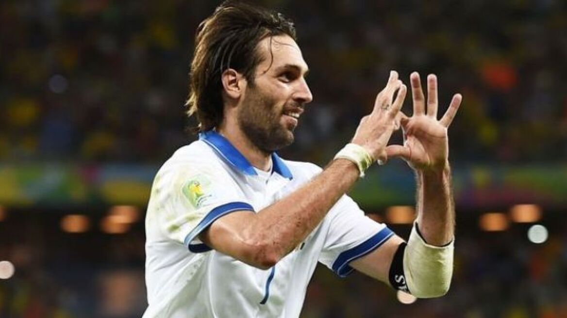 Προς Γουέστ Μπρομ ο Σαμαράς!