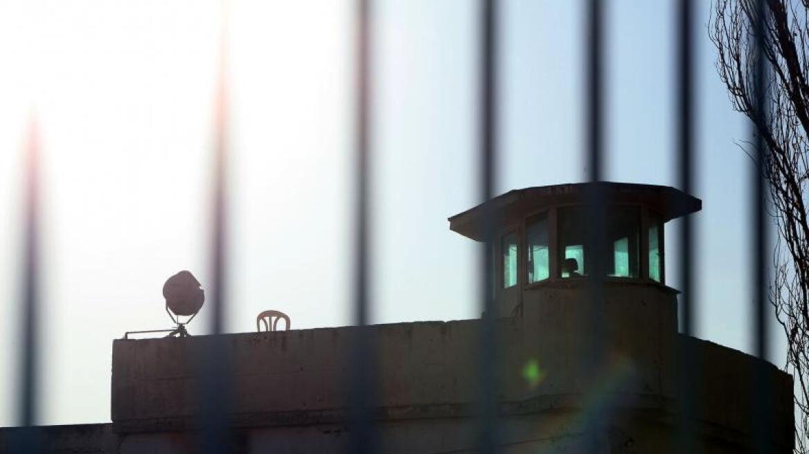 Κρήτη: Τρεις στη φυλακή για τις εγκληματικές οργανώσεις που εξαρθρώθηκαν 