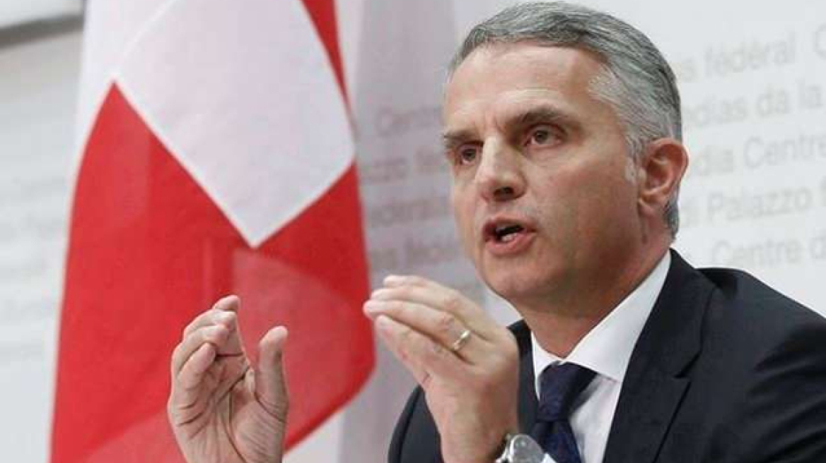 150 χρόνια από τη Σύμβαση της Γενεύης