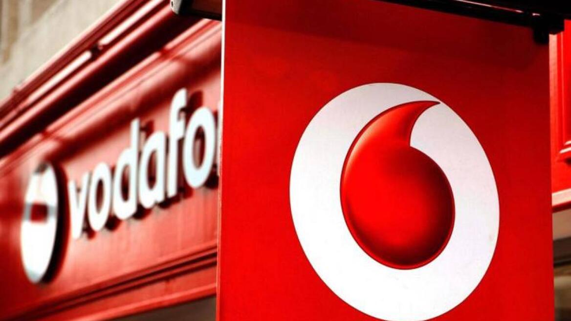 Εκλεισε η εξαγορά της HOL από τη Vodafone 