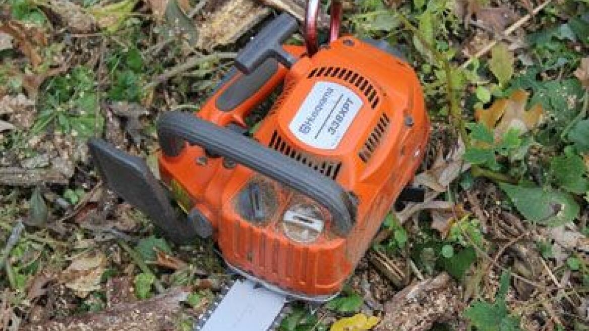 Έβρος: Μπήκαν κλέφτες στο μαντρί, αλλά όχι για τα ζώα!