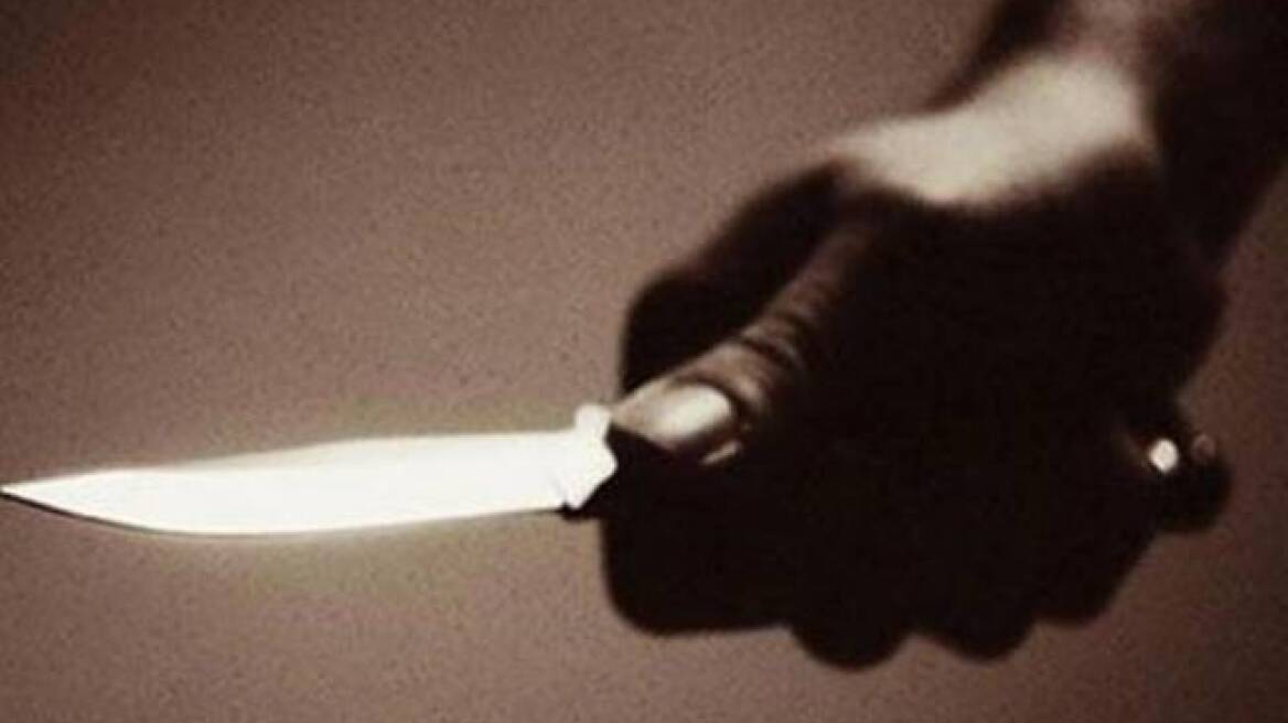 Λάρισα: Μια σύλληψη για απόπειρα ληστείας 