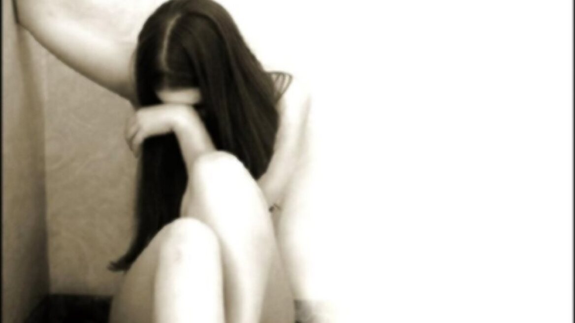 Ρόδος: 21χρονη Σουηδέζα κατήγγειλε ότι βιάστηκε μέσα σε μπαρ 