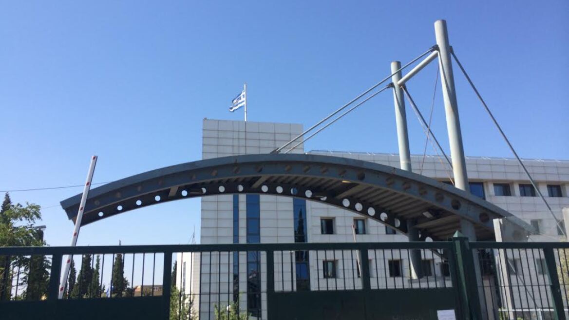 ΔΟΕ: Λείπουν 12.000 δάσκαλοι από τα σχολεία 