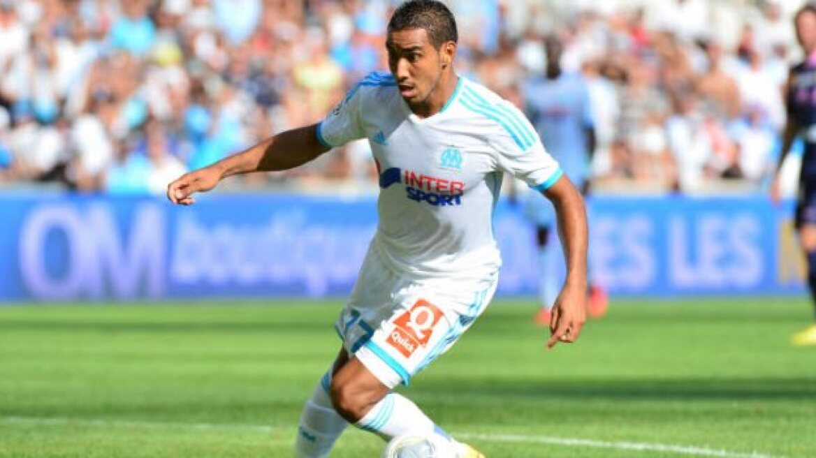 Τελικά, ΑΥΤΟ είναι το χειρότερο κόρνερ!