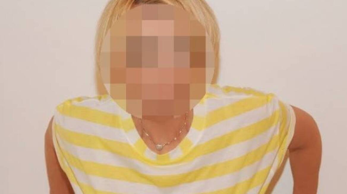 Ελληνίδα ηθοποιός αποκαλύπτει: «Παντρεύτηκα για να εκδικηθώ άλλον»