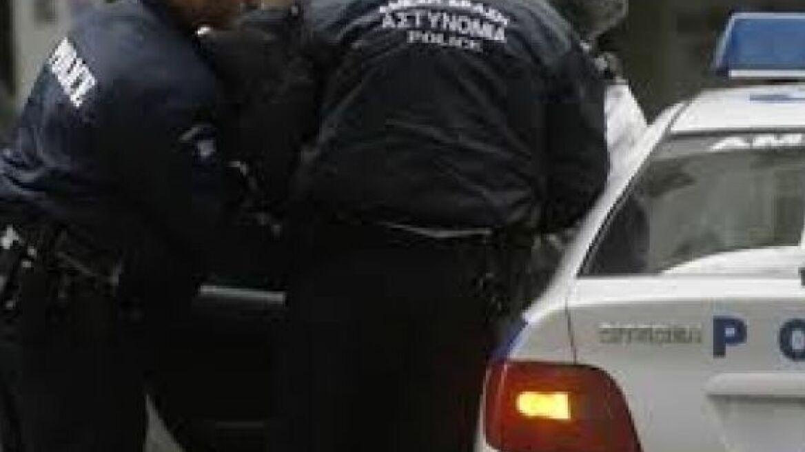 Μένει στο κελί ο «εκτελεστής» της κρητικής μαφίας