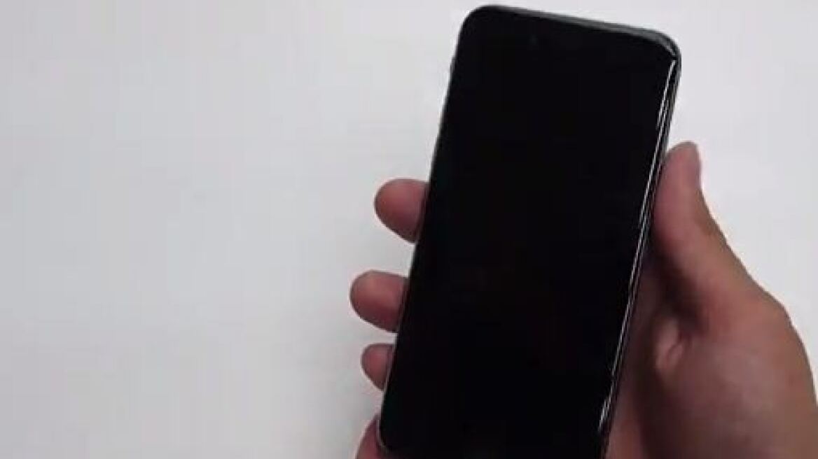 Βίντεο: Αυτό είναι το πολυαναμενόμενο iPhone 6