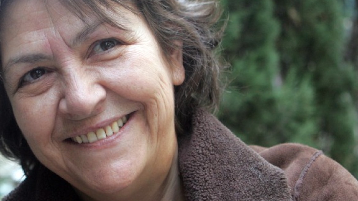 Θεσσαλονίκη: Αντίδημαρχος του Μπουτάρη έκανε «ποδαρικό» στο Αστυνομικό Τμήμα