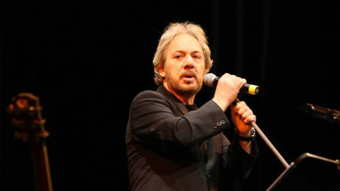 Αντώνης Βαρδής: Η τελευταία συνέντευξη και το ανεκπλήρωτο όνειρο