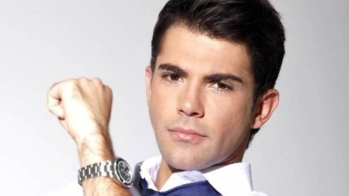  Θάνος Δημάδης: «Υπερβολικός ο ντόρος για την Τρέμη»