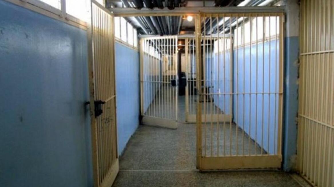 Χαλκιδική: Ισόβια για τη δολοφονία ιδιοκτήτη βενζινάδικου στα Νέα Πλάγια 