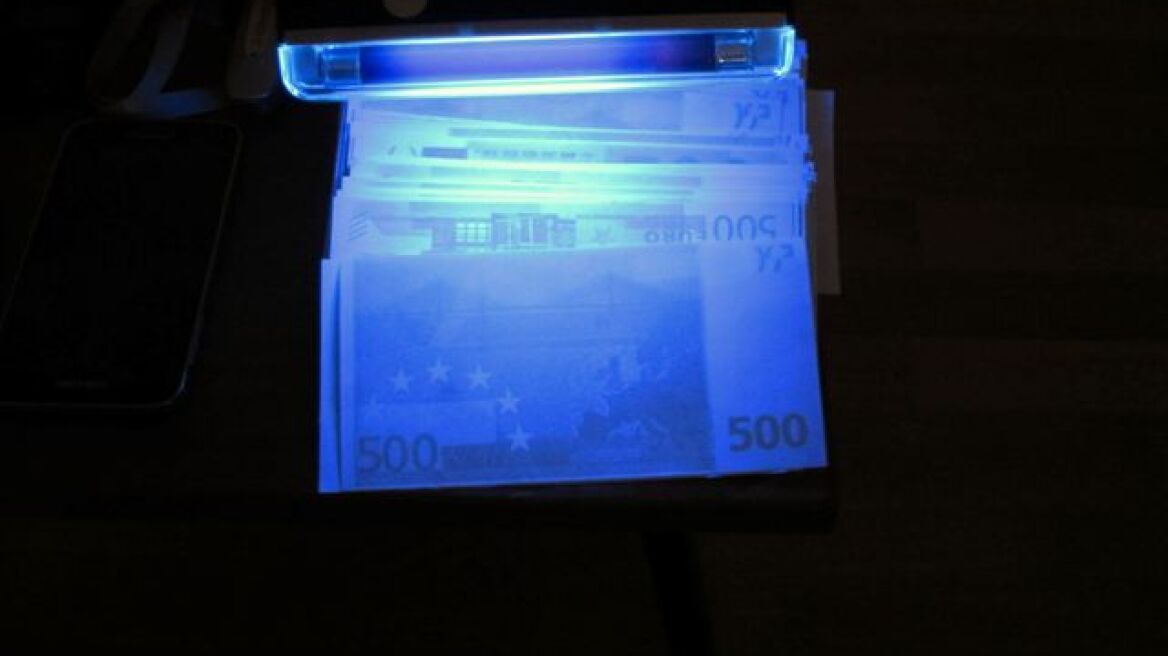 Καμερουνέζος απέσπασε 200.000 ευρώ με τη «νιγηριανή απάτη»