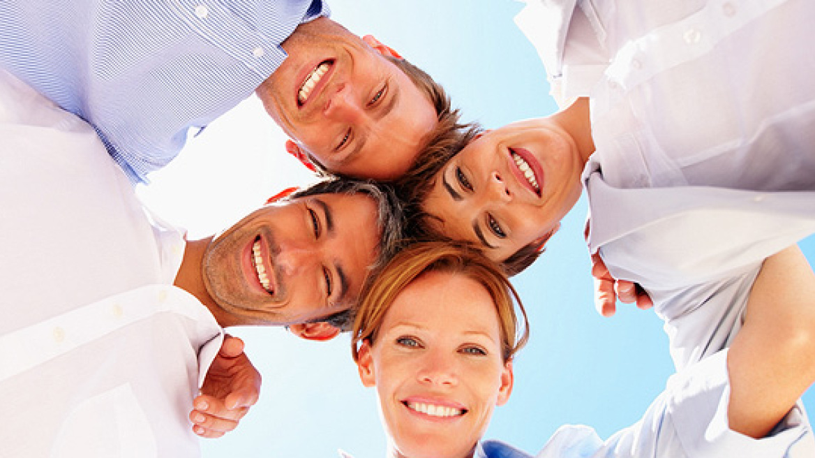 Παράταση έως τον ερχόμενο Σεπτέμβριο για τα τοπικά σχέδια απασχόλησης