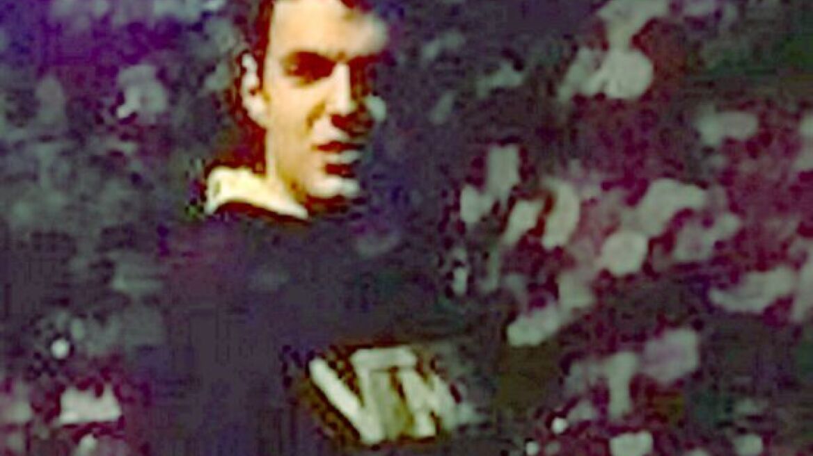 Βρετανία: Φωτογράφισε τον παραλίγο βιαστή της και η αστυνομία τον συνέλαβε