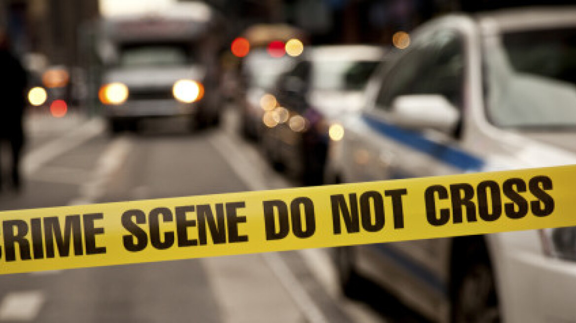 ΗΠΑ: Πέταξε βρέφος από το παράθυρο αυτοκινήτου εν κινήσει! 