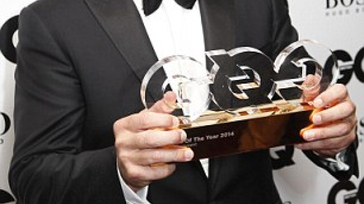 Διαδικτυακή γιούχα για το βραβείο «Φιλάνθρωπος της Χρονιάς» στον Τόνι Μπλερ