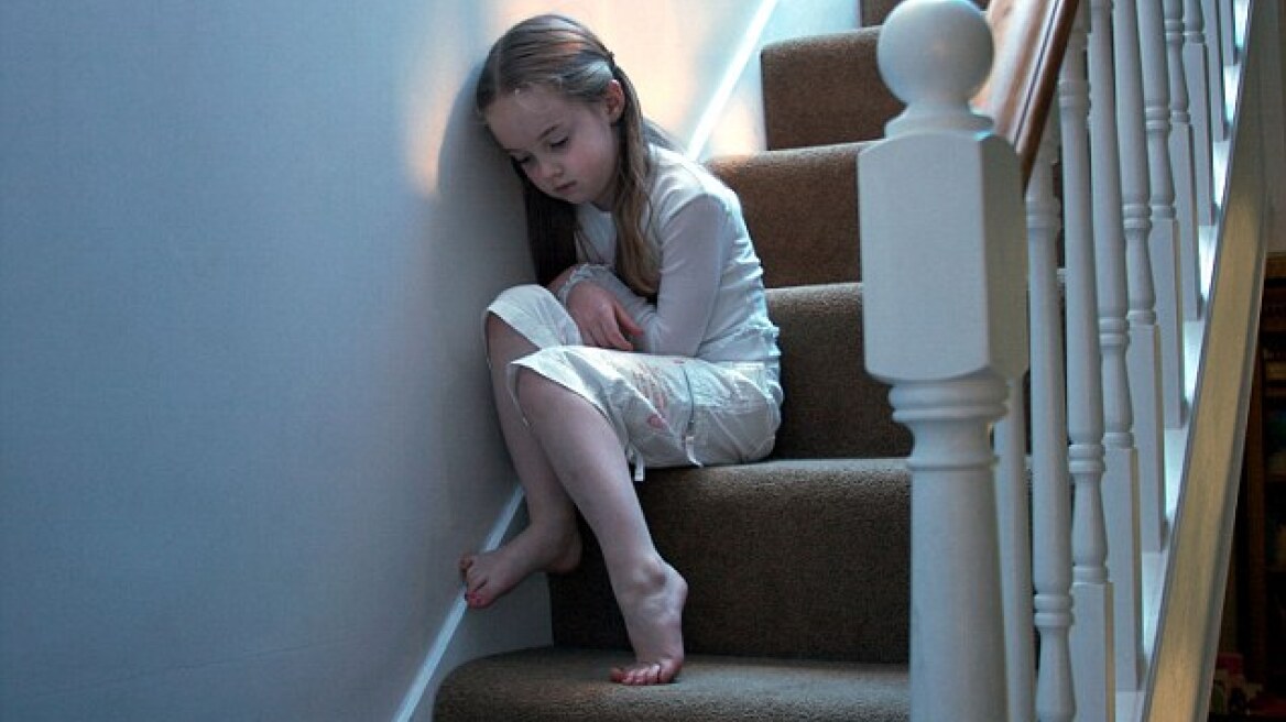 Αμερικανική έρευνα καταρρίπτει το μύθο του «καλού» διαζυγίου