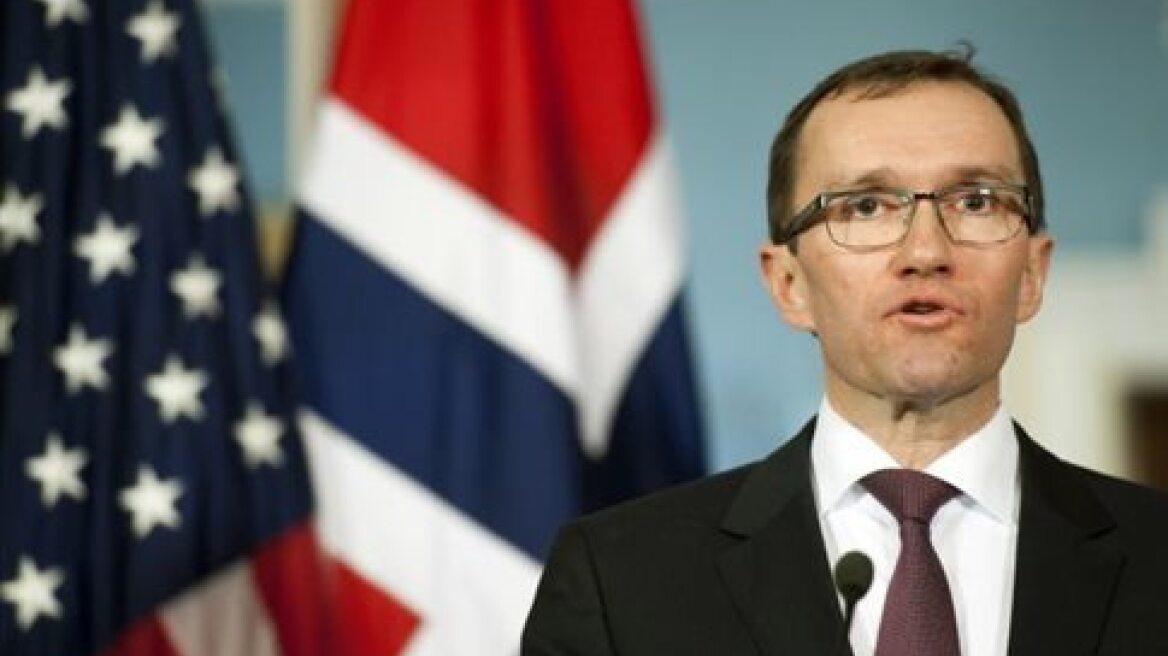 Επαφές του νέου γ.γ. του ΟΗΕ για το Κυπριακό σε Ν. Υόρκη και Λευκωσία