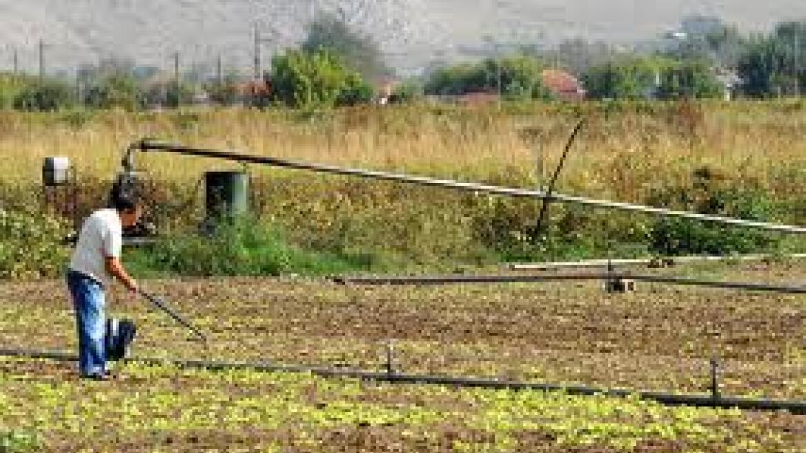 ΕΛΓΑ: Νέες ηλεκτρονικές υπηρεσίες για τους αγρότες