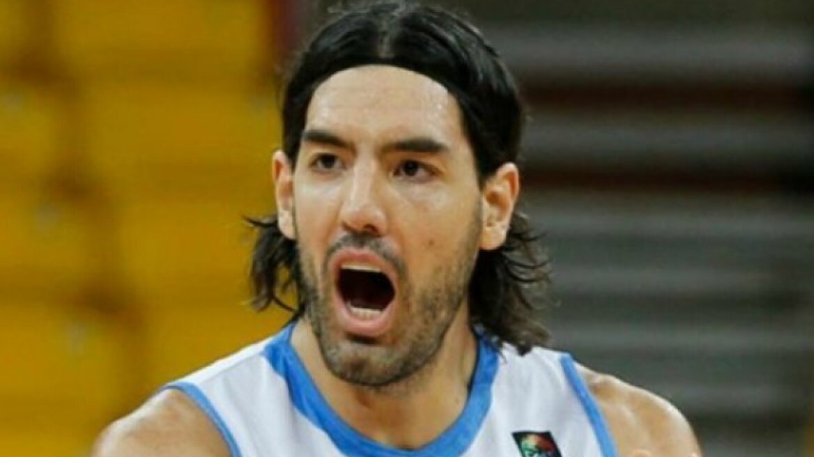 Σκόλα: «Η Ελλάδα έχει δείξει πως είναι δυνατή ομάδα»