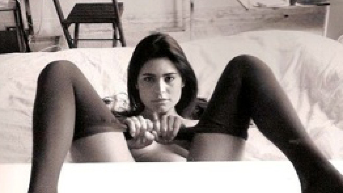 American Apparel: Όταν οι σεξιστικές διαφημίσεις καταστρέφουν το προϊόν...