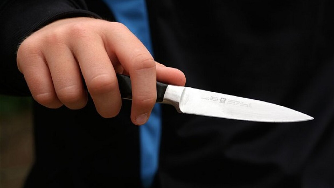 Σοκ στη Γαλλία: Έφηβος σκότωσε την 11χρονη αδελφή του