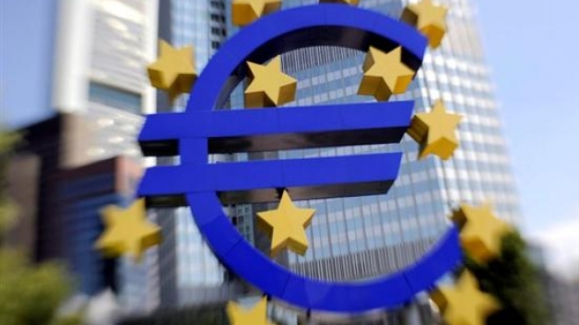 Υποχωρούν οι αποδόσεις των ευρωπαϊκών ομολόγων, μετά τις χθεσινές αποφάσεις της ΕΚΤ
