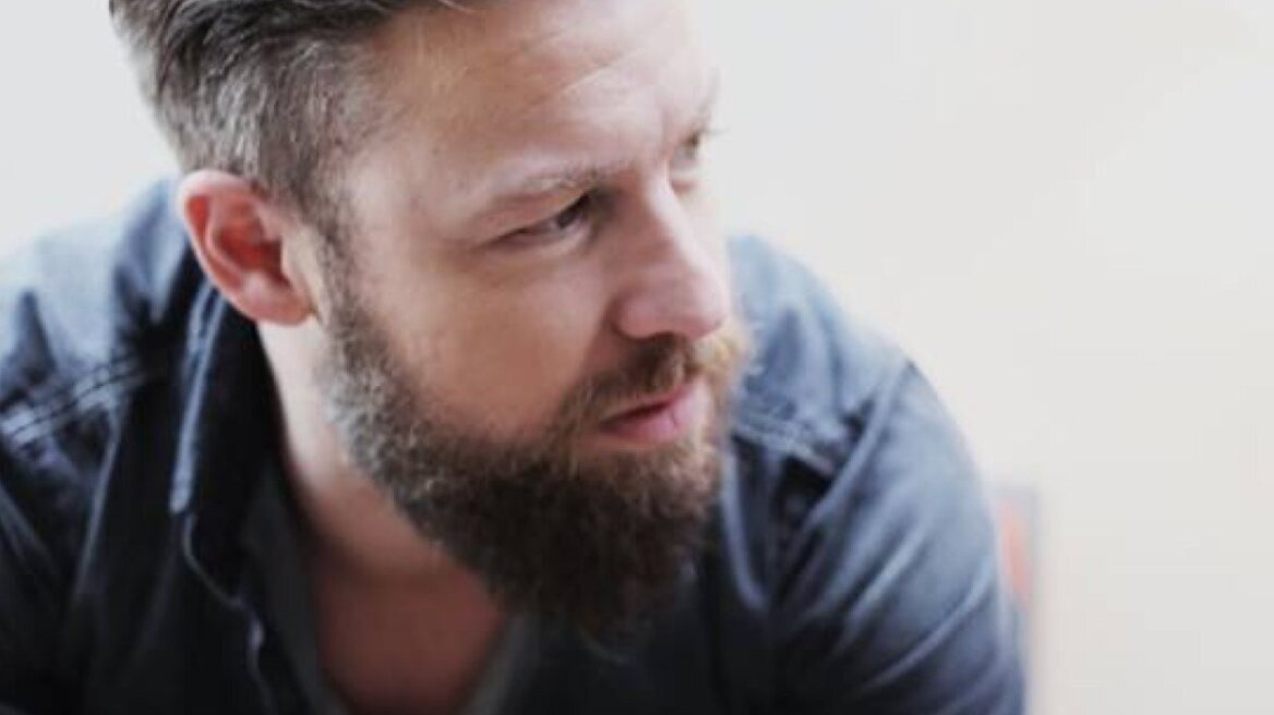 Γιάννης για Αντώνη Βαρδή: Λείπεις